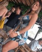 Beautiful & Sexy. More