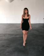 The legend, stunnabby_