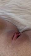 Your pocket pussy