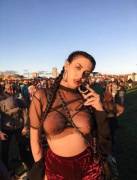 WhyEvenFestivalAnything