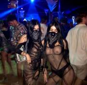 Imagination is overrated