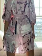 Didn’t know this sub existed. Enjoy my 42yo Wife [F]