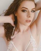 It doesnt cover much does it?