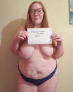 [verification post] Do any of my favorites still post here?