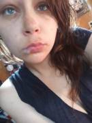 What can I say? Head's fun.