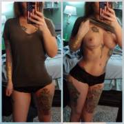 Its Wednesday my dudes.