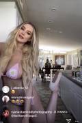 Ig Live Nipslip