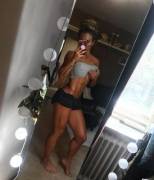 Time to kill the week ;-)