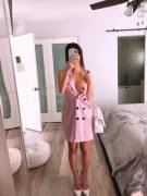 Do we like little 4'11 Asian girls here?