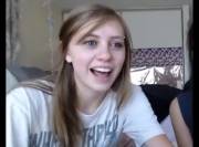 [/r/nsfw] Master of her craft