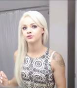 [/r/nsfw] Start with a bang