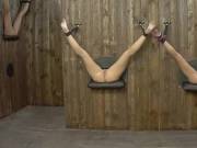 [/r/nsfw] Glory Hole For Free