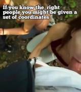 Freeuse rebels in our society