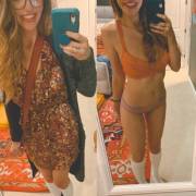 are we into mild on/o(f)fs?