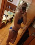 Can't wait for summer 