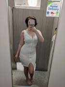 When is labor day? (F)