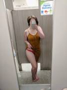 Leg up on the competition (f)