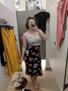 I'm not the chosen one I just make the right choices (f)