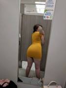 Yellow buttercup (f)