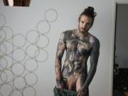 first thing i do when i get home from work