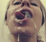 Modest spacecollector