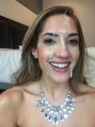 Start your day with happiness