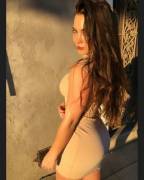 McKayla Maroney