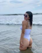 Bianca Andreescu - Tennis