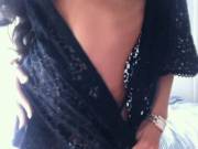 Those tits though.....