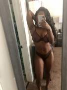 It’s been (f)ar too long since I’ve posted. Missed me?