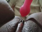 When you're sexting and suddenly it's art