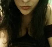 I think I'm a bit too thick for /r/gonewild, maybe GWC will give me what I want