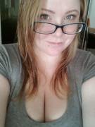 I do it [F]or me ♡