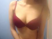 [F]irst post. Be gentle ;)