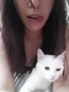 Let's play right meow