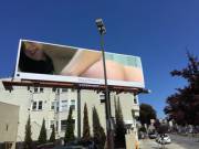 Those new "Shot on iPhone 6" billboards