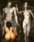 Respect the classics