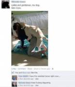 The World Is Full of Stupid People