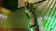 Dani Daniels "Stripper Sex"