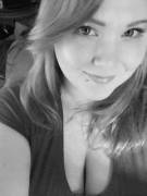 Cover my cute lil innocent face.