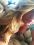 I've been gone too long...Here's an album, [f]orgive me? ;) xo