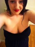 Will you tribute this?