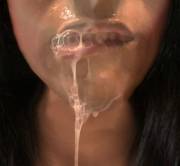 Can someone please give me more? This wasnt enough