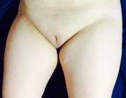 Two options for you [f]