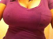 Hope[f]ully I'll make the cut here ;)