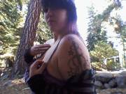 I was invited to post here:)