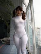 Need for speed japanese DLC