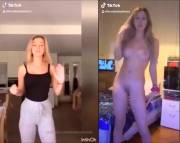 That is Something Different