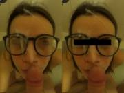 Here is the result (See previous post). Which one do you prefer ?