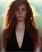 Pa Norama [x-post /r/sexyhair]